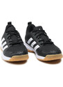 Boty adidas