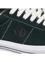 Tenisky Vans