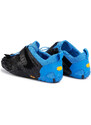 Boty Vibram Fivefingers