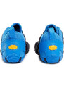 Boty Vibram Fivefingers