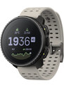 Hodinky SUUNTO SUUNTO VERTICAL ss050863000