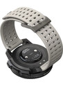 Hodinky SUUNTO SUUNTO VERTICAL ss050863000