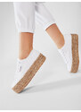 Espadrilky Superga