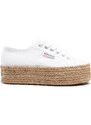 Espadrilky Superga