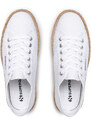 Espadrilky Superga