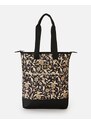 Kabelka Rip Curl 14L TOTE DREAMER Multico