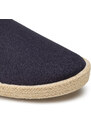 Espadrilky Tommy Hilfiger