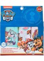 SADA DÍVČÍCH KALHOTEK PAW PATROL Bílá