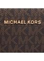 Kabelka MICHAEL Michael Kors