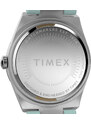 Hodinky Timex