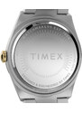 Hodinky Timex