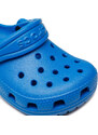 Nazouváky Crocs