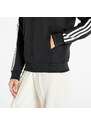 Dámská bunda adidas Originals Adicolor Classic SST Track Jacket Black