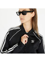 Dámská bunda adidas Originals Adicolor Classic SST Track Jacket Black