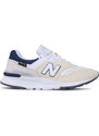 Sneakersy New Balance