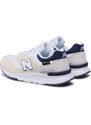 Sneakersy New Balance