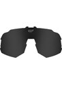 Polarizační sluneční brýle VIF Two ALL Black