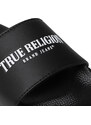 Nazouváky True Religion