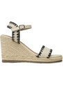 Espadrilky Gioseppo