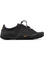 Boty Vibram Fivefingers