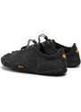 Boty Vibram Fivefingers