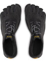 Boty Vibram Fivefingers