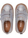 Espadrilky EMU Australia