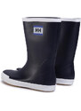 Holínky Helly Hansen