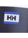 Holínky Helly Hansen