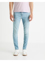 Celio Džíny C45 skinny Foskinny1 - Pánské