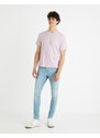 Celio Džíny C45 skinny Foskinny1 - Pánské