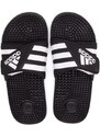 Nazouváky adidas