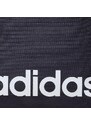 Brašna adidas