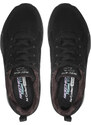 Sneakersy Skechers