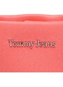 Pouzdro na mobil Tommy Jeans