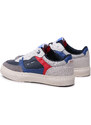 Sneakersy Pepe Jeans