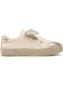 Espadrilky Mayoral