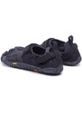 Boty Vibram Fivefingers