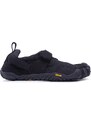 Boty Vibram Fivefingers