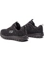 Sneakersy Skechers