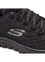 Sneakersy Skechers