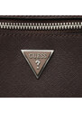 Brašna Guess