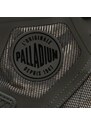 Turistická obuv Palladium