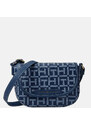 Crossbody kabelka Tommy Hilfiger Diana II 55488