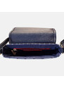 Crossbody kabelka Tommy Hilfiger Diana II 55488