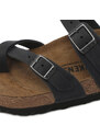 Nazouváky Birkenstock