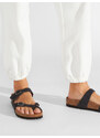 Nazouváky Birkenstock