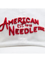 Kšiltovka American Needle