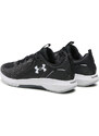 Boty Under Armour