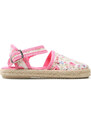 Espadrilky Cienta